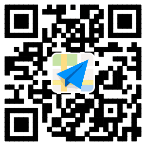 導航到經(jīng)綸君厚律師事務所